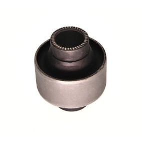 MAXGEAR 72-6814 Hylse TOYOTA MATRIX