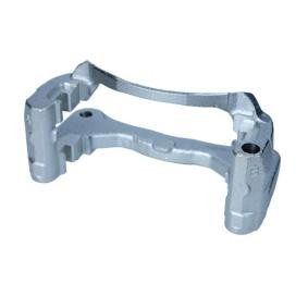 Comprar Juego de soportes de pinza de freno de MAXGEAR 82-0933 a bajo precio de 42,89&nbsp;&euro;