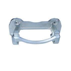 MAXGEAR 82-0935 Soporte de pinzas de freno MITSUBISHI MONTERO SPORT