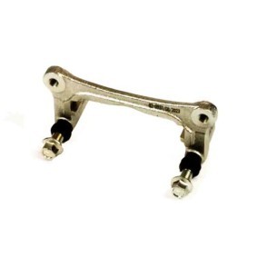 Comprar Juego de soportes de pinza de freno de MAXGEAR 82-0937 a bajo precio de 57,97&nbsp;&euro;