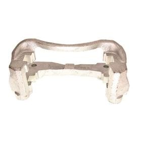 MAXGEAR 82-0941 Bremssattelhalter TOYOTA PREMIO