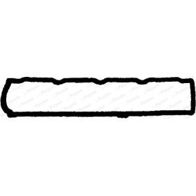 PAYEN JN732 Ventildeckeldichtung RENAULT LAGUNA 1 (B56, 556) 2.0 109 PS Otto