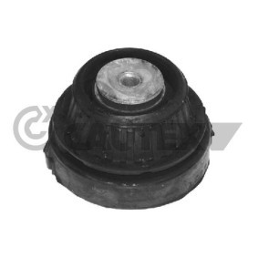 CAUTEX 774650 Domlager ALFA ROMEO SPIDER (939) 2.0 163 PS Diesel