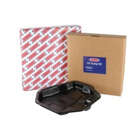 BORG & BECK BSP1037 Ölwanne RENAULT MEGANE 3 Grandtour (KZ0/1) 2.0 140 PS Otto