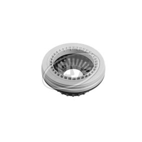 DYS 73-04249 Coupelle d'amortisseur MAZDA 3 3/5 portes (BM, BN) 1.5 100 CV Essence