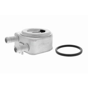 ACKOJA A52-60-0019 Ölkühler CHEVROLET COBALT