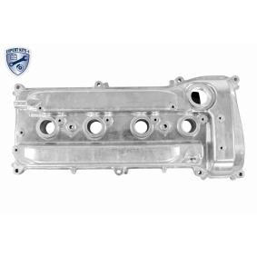 Comprar Tapa de balancines de ACKOJA A70-0648 a bajo precio de 152,28&nbsp;&euro;