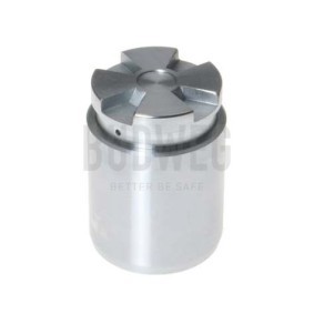 BUDWEG CALIPER 233411 Pistón de la pinza de freno SUZUKI SWIFT 5 (AZ)