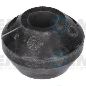 VEMA 380197 Stoßdämpfer Staubmanschette und Anschlagpuffer FIAT STILO (192) 1.6 103 PS Otto