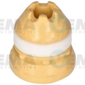 VEMA 380391 Dammskydd stötdämpare och genomslagsgummi MERCEDES-BENZ C-klass T-modell (S205) 4.0 476 hk Bensinmotor