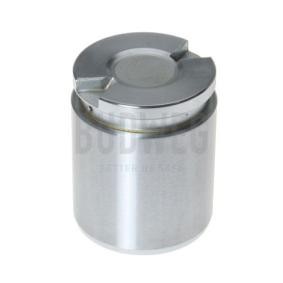 BUDWEG CALIPER 234101 Pistón de la pinza de freno VW MULTIVAN