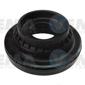 VEMA 390063 Coupelle d'amortisseur MAZDA 3 3/5 portes (BM, BN) 1.5 100 CV Essence