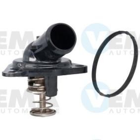 Compre Flange do líquido de refrigeração da VEMA 460271 a um preço baixo por 39,50&nbsp;&euro;