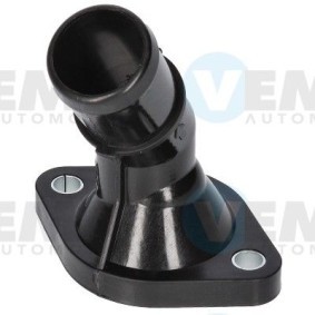 VEMA 460321 Bride de liquide de refroidissement HYUNDAI i20 (PB, PBT)