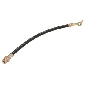 ABE C80557ABE Flexible de frein KIA SORENTO 2 (XM)