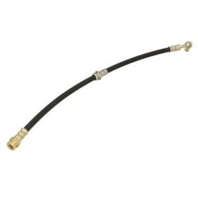 ABE C82068ABE Flexible de frein MAZDA 3 3/5 portes (BM, BN) 1.5 100 CV Essence