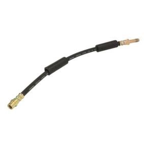 ABE C82222ABE Mangueira de travão MERCEDES-BENZ GLA