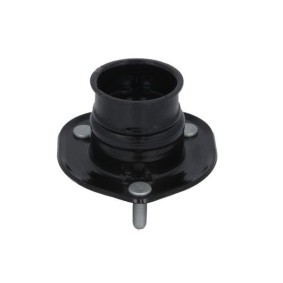 Achetez des Support de jambe de suspension Magnum Technology A7Y024 à prix pour 36,50&nbsp;&euro;