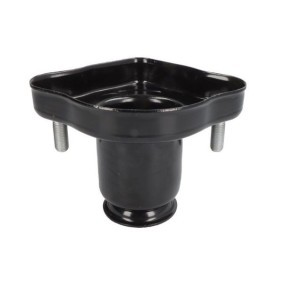 Compre Suporte de apoio do conjunto mola / amortecedor da Magnum Technology A7Y025 a um preço baixo por 38,23&nbsp;&euro;