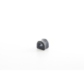 BSG BSG 25-700-073 Halter, Stabilisatorlagerung FIAT Doblo Kombi (263_)