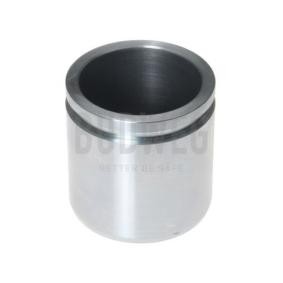 Comprar Émbolo, pinza del freno de BUDWEG CALIPER 234842 a bajo precio de 26,25&nbsp;&euro;