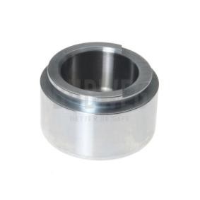 Comprar Émbolo, pinza del freno de BUDWEG CALIPER 235407 a bajo precio de 15,35&nbsp;&euro;