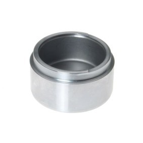 Comprar Émbolo, pinza del freno de BUDWEG CALIPER 235413 a bajo precio de 10,31&nbsp;&euro;