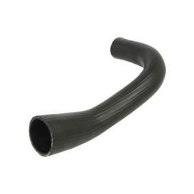 THERMOTEC DCX149TT Tubo do intercooler CHEVROLET ORLANDO