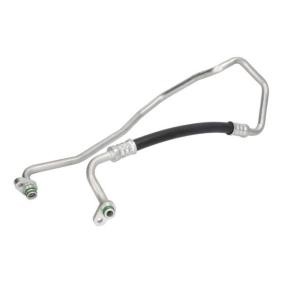 THERMOTEC KTT160086 Tubo aria condizionata PEUGEOT 208