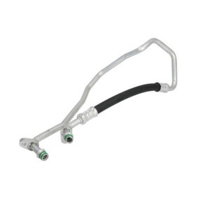 THERMOTEC KTT160087 Tubo aria condizionata PEUGEOT 208