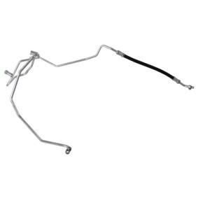 THERMOTEC KTT160089 Tubo aria condizionata FIAT