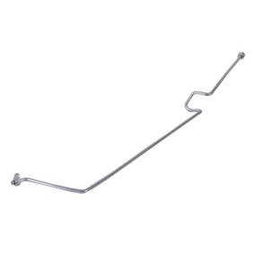 THERMOTEC KTT160090 Tubo aria condizionata OPEL VIVARO