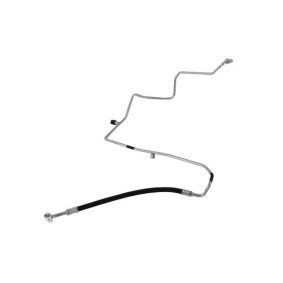 THERMOTEC KTT160094 Tubo aria condizionata DACIA