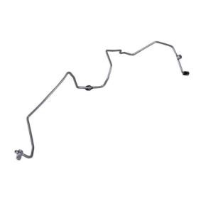 THERMOTEC KTT160096 Tubo aria condizionata DACIA