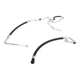 THERMOTEC KTT160097 Tubo aria condizionata LANCIA