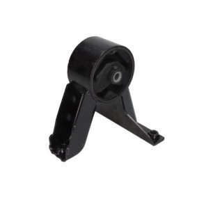 YAMATO I58036YMT Soporte de motor SUZUKI SWIFT 4 (FZ, NZ)