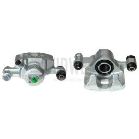 Compre Pinça de travão da BUDWEG CALIPER 342313 a um preço baixo por 75,18&nbsp;&euro;