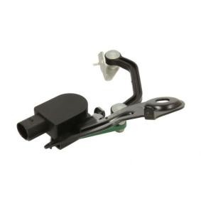 Xenon-Höhenstandssensor 5420-25-0060105P