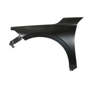 Køb Skærm af BLIC 6504-04-2915311P til den lave pris 1.491,80&nbsp;kr.