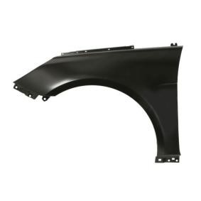 BLIC 6504-04-3170311P Skærm HYUNDAI SONATA