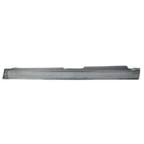 BLIC 6505-06-9590011K Panel SEAT