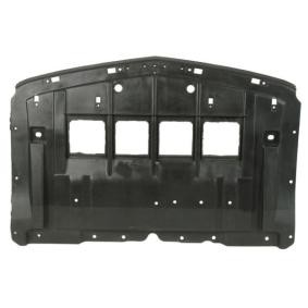 BLIC 6601-02-1196870P Cubre cárter CHEVROLET