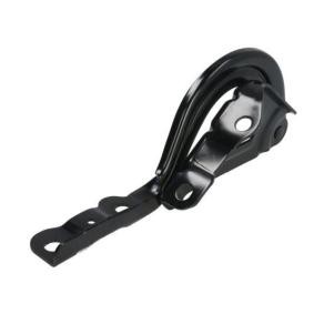 Acquista Cerniera, Cofano motore da BLIC 6802-00-3179451P a buon mercato per soli 53,25&nbsp;&euro;