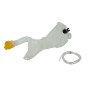 BLIC 6905-01-6044482P Wischwasserbehälter RENAULT Megane 4 Grandtour (K9A/M/N_) 1.6 115 PS Otto