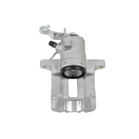 ABAKUS 131-04-001 Bremssattel SEAT Leon Schrägheck (1P1) 2.0 150 PS Otto