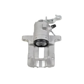 ABAKUS 131-04-002 Bremssattel SEAT Leon Schrägheck (1P1) 2.0 150 PS Otto