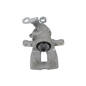 ABAKUS 131-04-022 Pinças de travão FIAT MULTIPLA