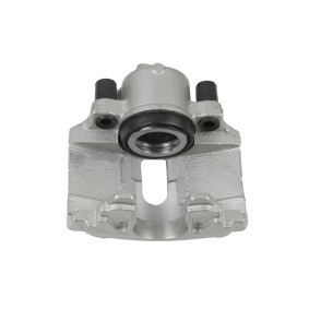 ABAKUS 131-04-027 Bremssattel SEAT Leon Schrägheck (1P1) 2.0 150 PS Otto