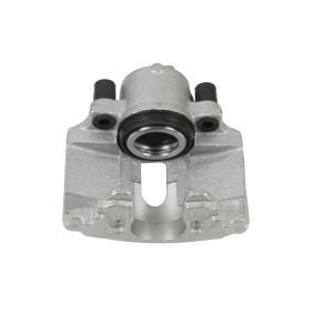 ABAKUS 131-04-028 Bremssattel SEAT Leon Schrägheck (1P1) 2.0 150 PS Otto