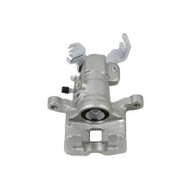 ABAKUS 131-04-031 Bremsecaliper MAZDA 6 Station Wagon (GY) 1.8 120 hk Bensinmotor